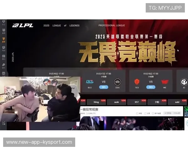 IG战队实施赛季体能目标量化管理，ig训练赛名单公布