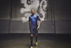 世界杯史诗对决：伟大的战斗，永载史册，回顾世界杯