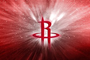 利比亚女篮在非洲锦标赛中表现优异，冲击奖牌梦想，利比亚男篮