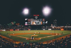 世界杯激战不断：逆转逆境中的经典瞬间，世界杯超燃视频