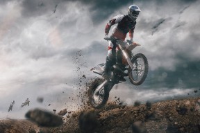 中国足球国家队备战策略引入大数据监测，中国国家足球队的比赛