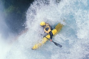 中国足球联赛裁判员技术评估体系完善，中国足球联赛裁判员技术评估体系完善的原因