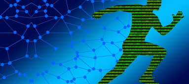 开云体育-NBA比赛数据可视化在战术研究中的应用，nba如何使用数据分析