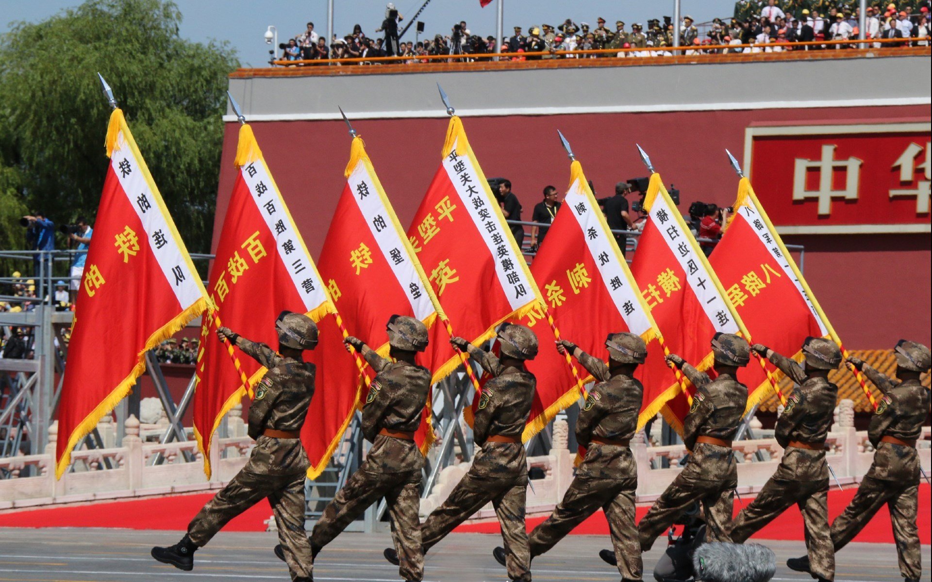 开云·Kaiyun网页版-接力成员衔接更顺畅，换人无缝切换，接力决赛换人