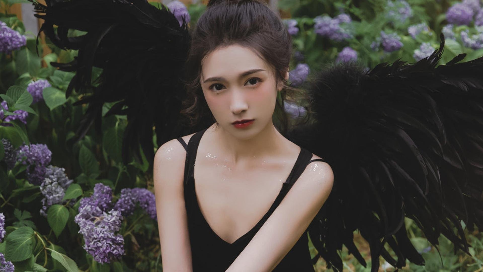 Kaiyun(中国)开云-新规则实施效果初显，新制定的规则有哪些