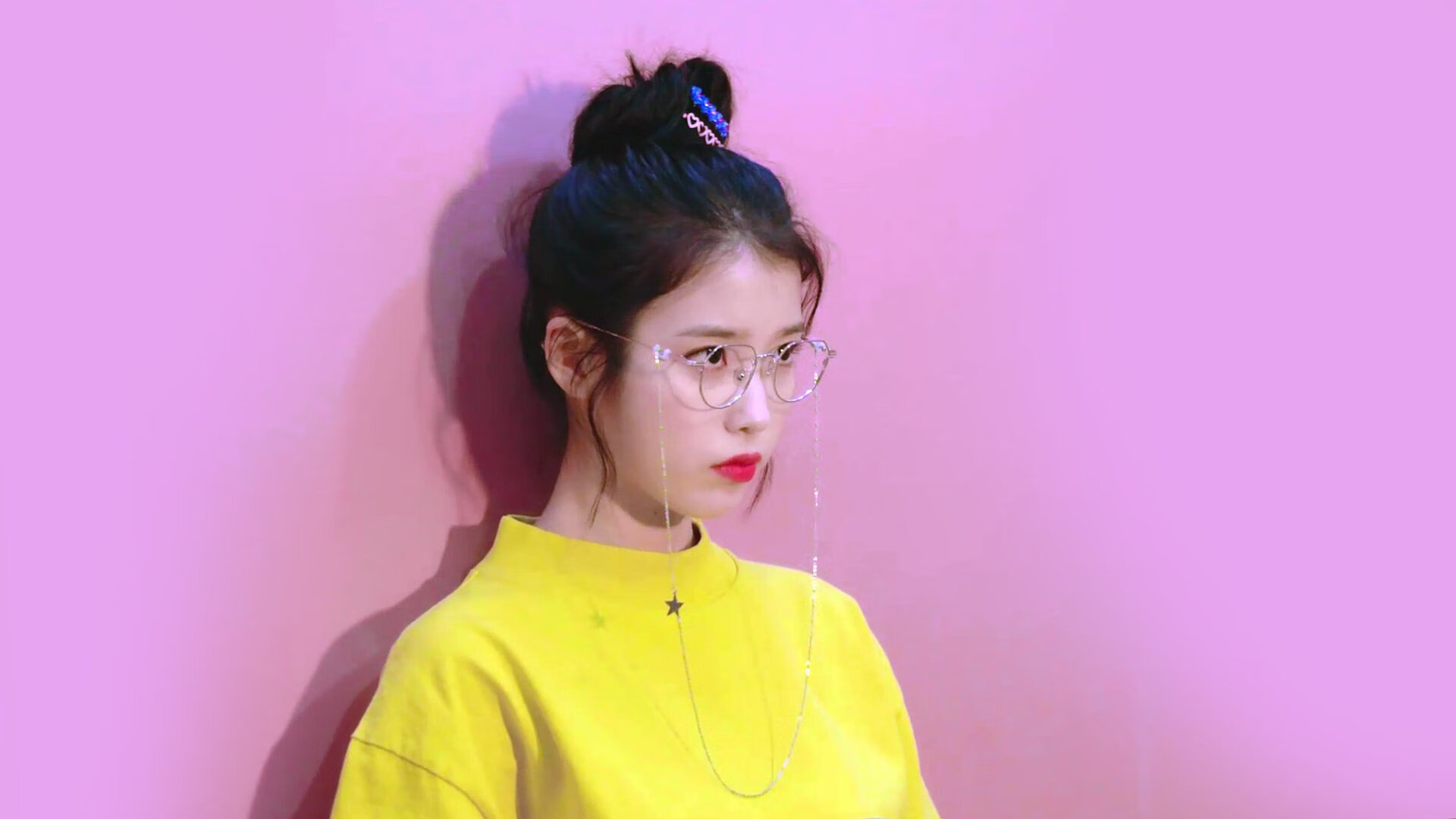 开云·体育全站登录地址-森林狼组织快攻训练强调首传与落位速度，森林狼战术