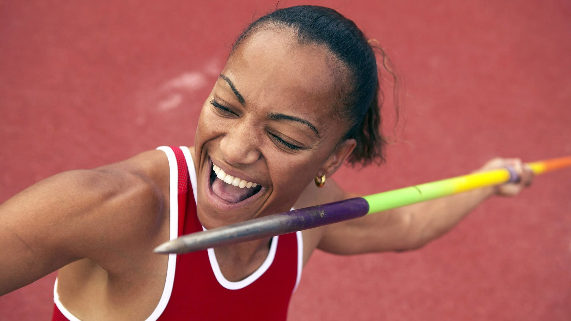 世界杯奇迹逆转：英雄崛起书写奇迹！，世界杯瞬间