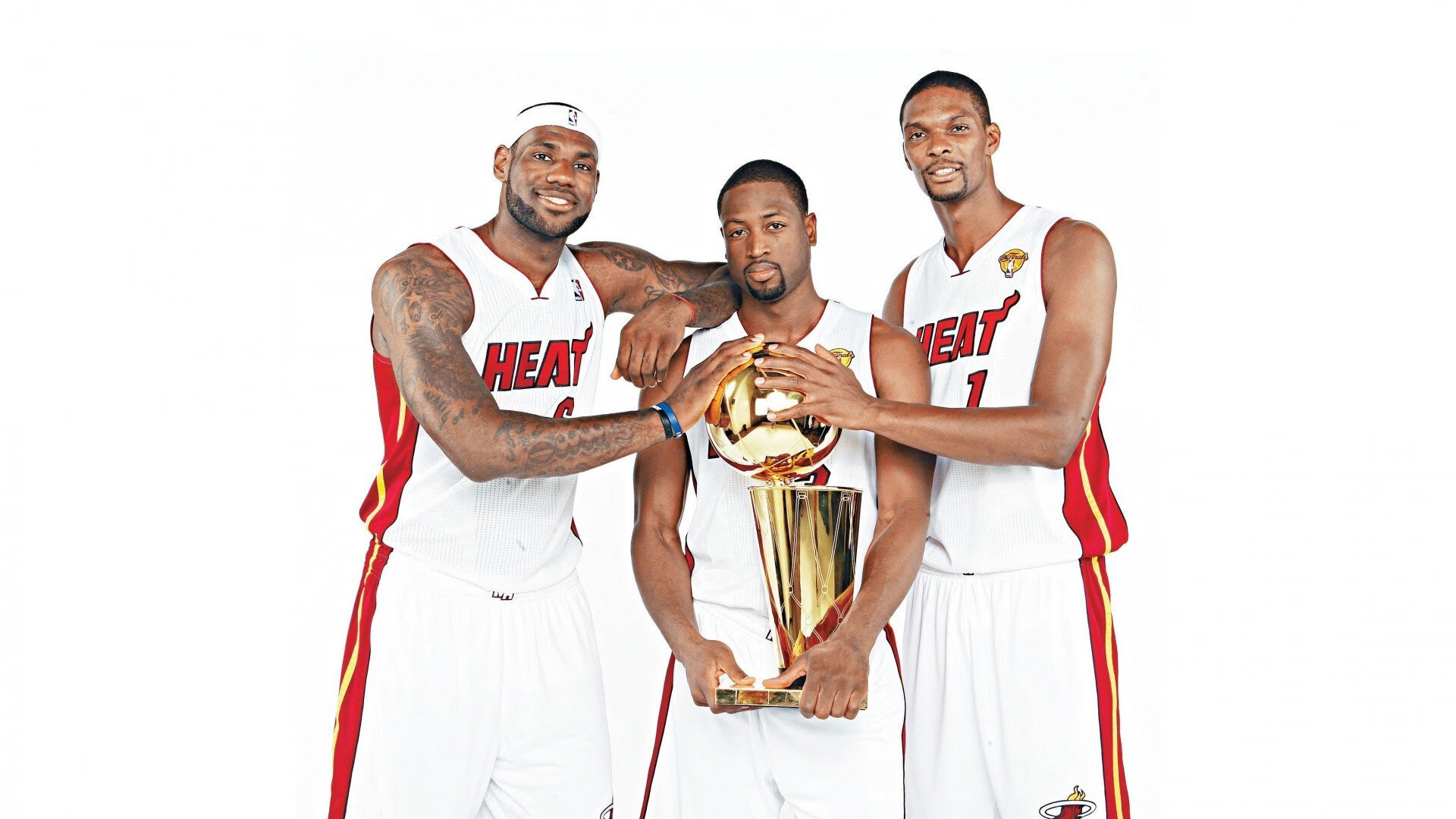 世界杯惊天逆转：战局逆转的极致时刻，世界杯大逆转