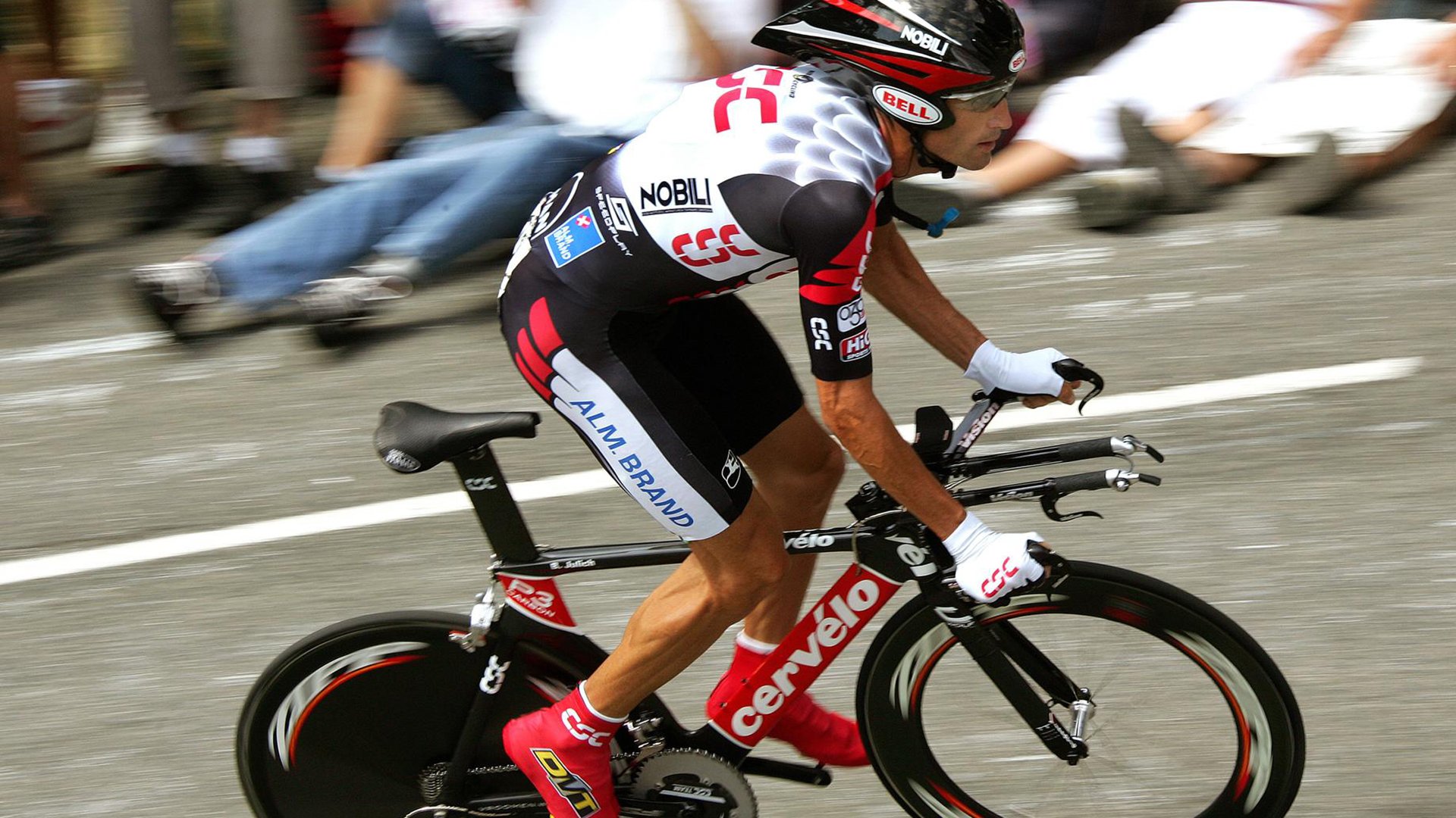 出发反应速度领先组内平均水平