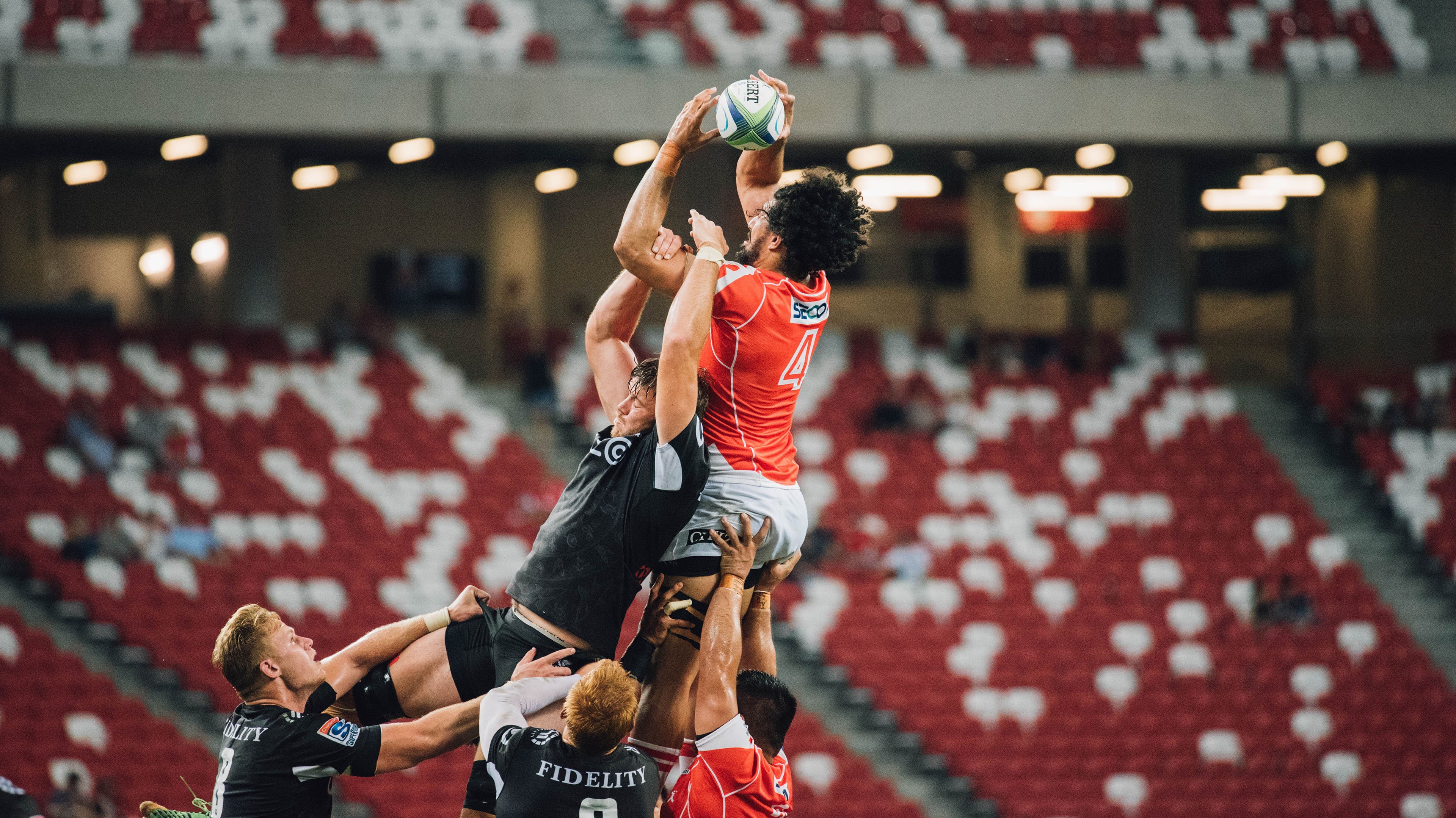 塞尔维亚男篮在欧洲预赛中奋勇前行,期待奥运金牌,塞尔维亚男篮奥运预选赛