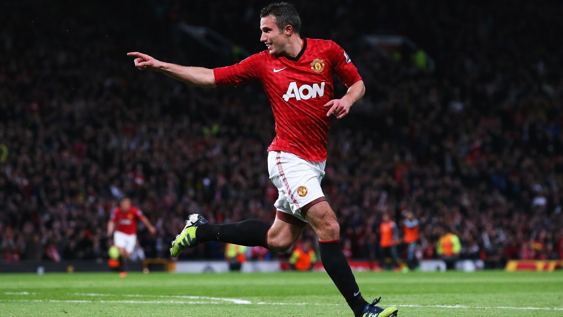 安东·李恩：全黑队的防守利器，精准抢断与超强拦截能力，安东内拉百科