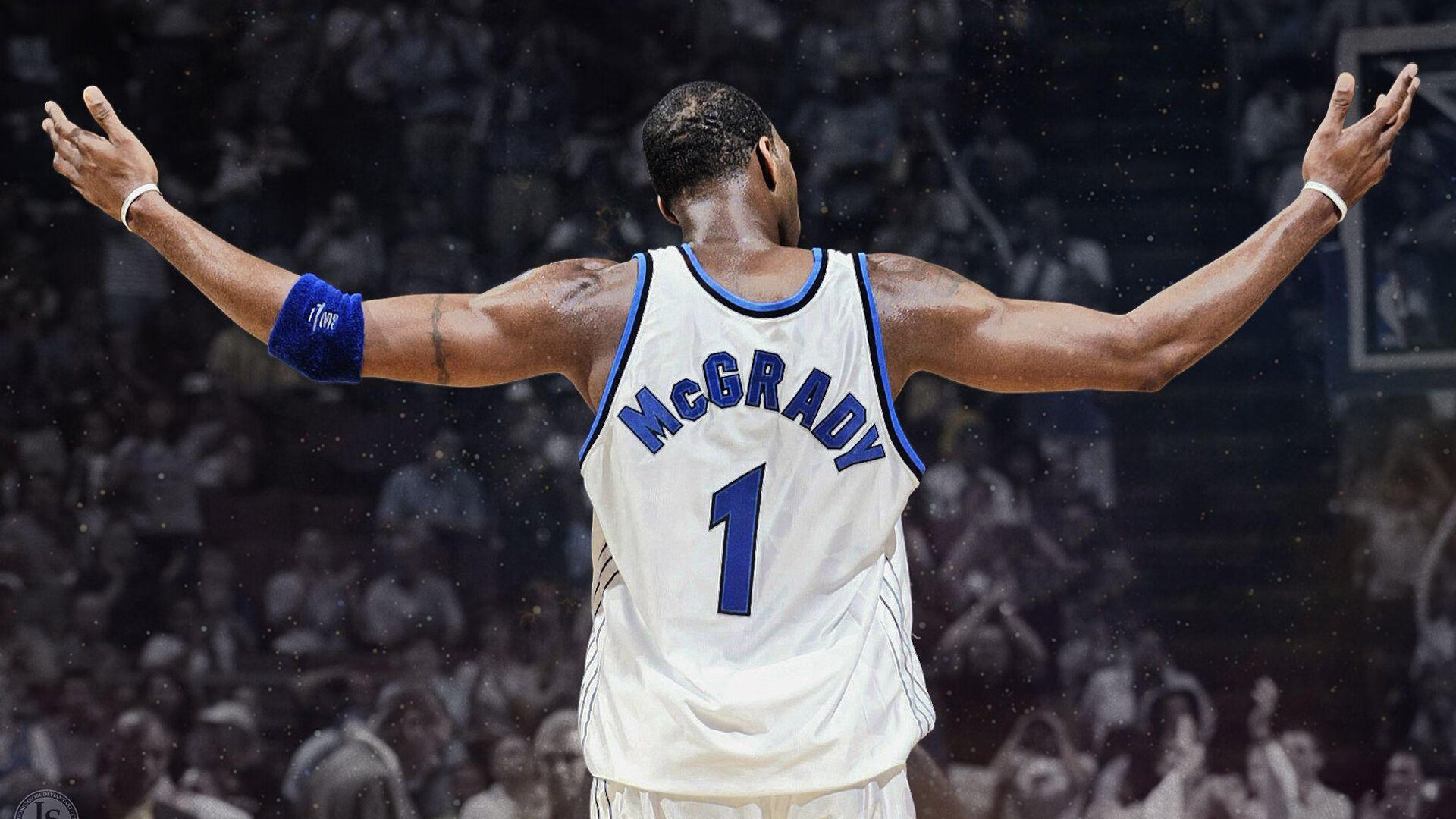 10轮0出场！昔日瓜帅得意弟子惨遭马雷斯卡弃用，沦为英超多余人