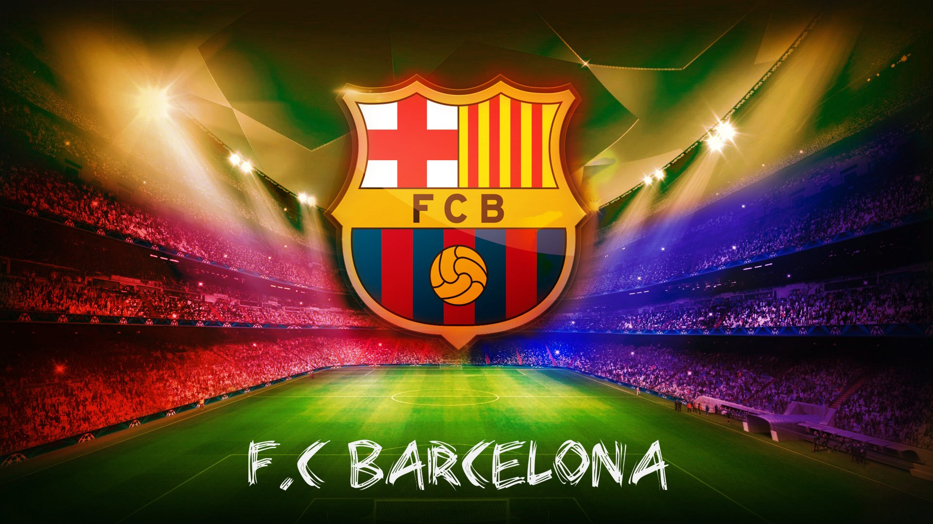 CBA球员用激情点燃球场，cba球员训练视频