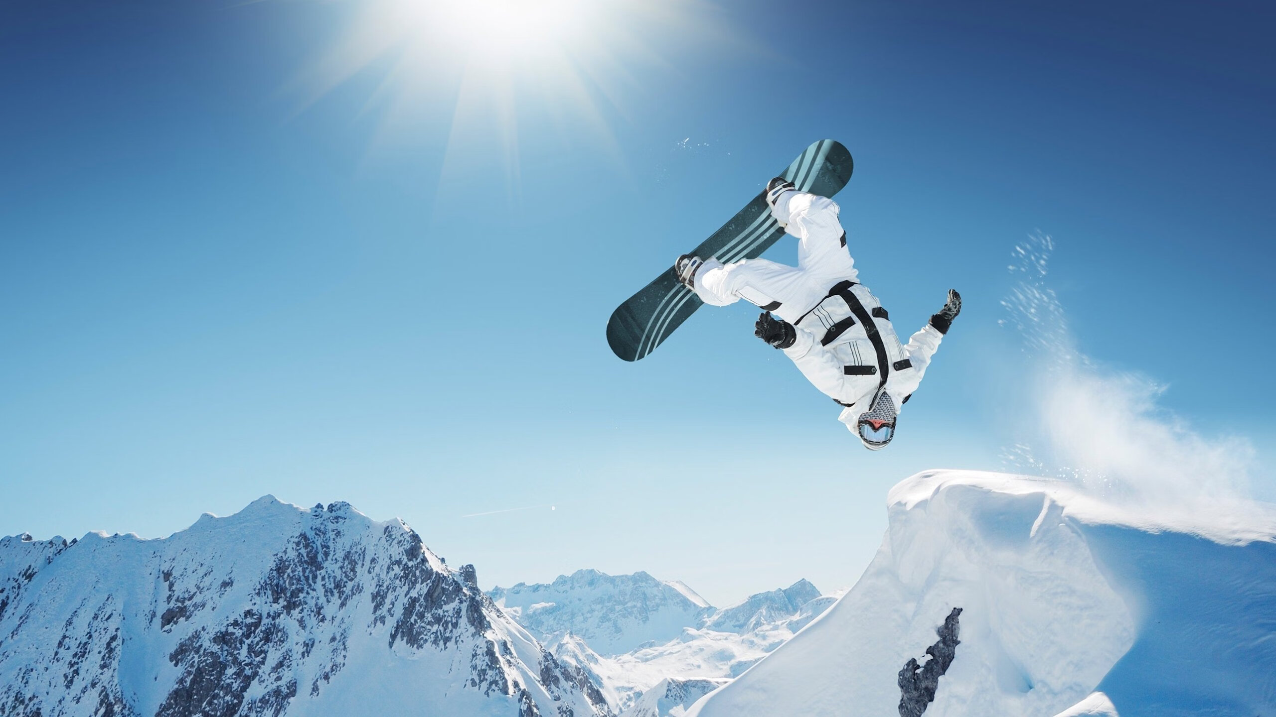 李娜为基层教练员培训班授课，教练李楠简历