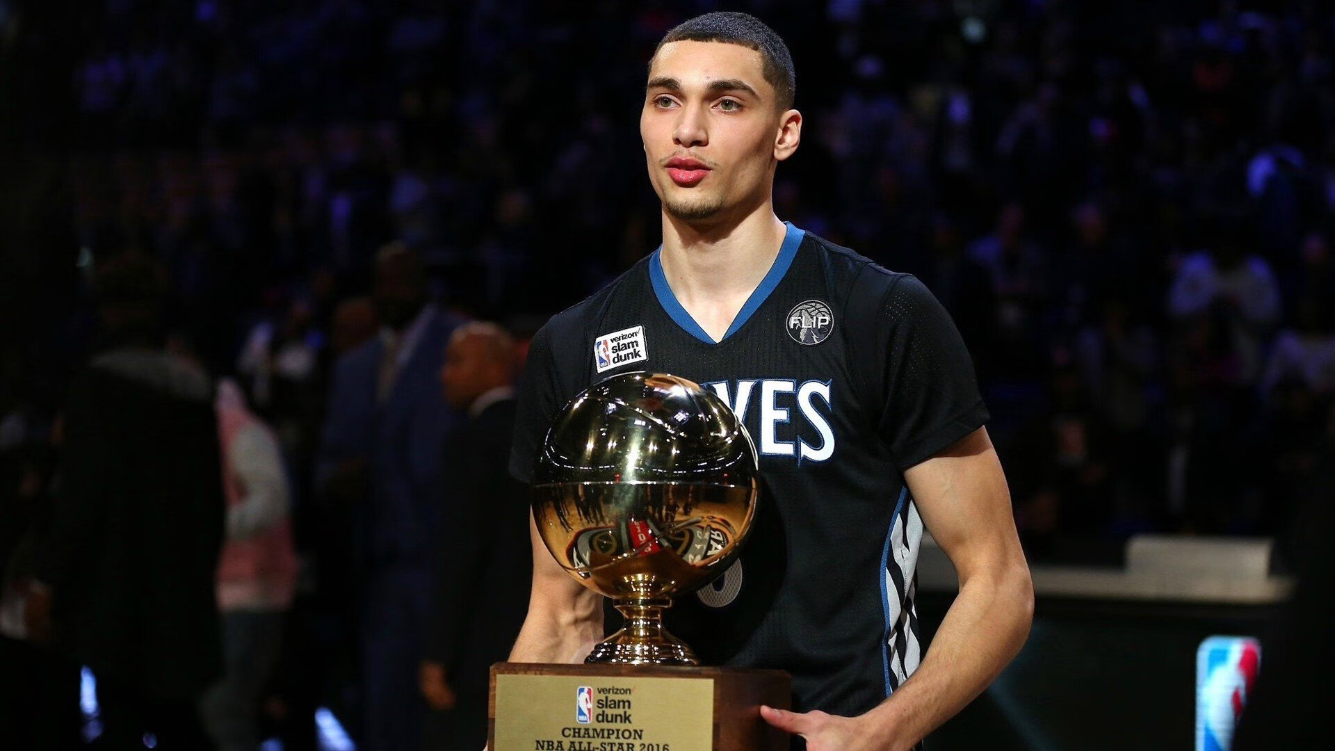 法国橄榄球的青训体系全球化，培养顶级橄榄球新星，法国英式橄榄球